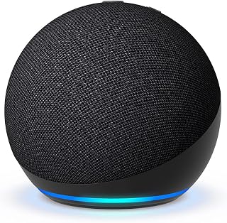 PARLANTE ALEXA AUDIO ESPACIAL TEK HOGAR