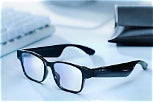 Gafas Inalámbricas Inteligentes Táctiles